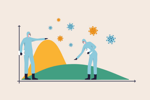 coronavirus zoonotic disease - cdc hepatitis b vaccine information sheet in spanish